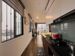 Amor home trinh cong son